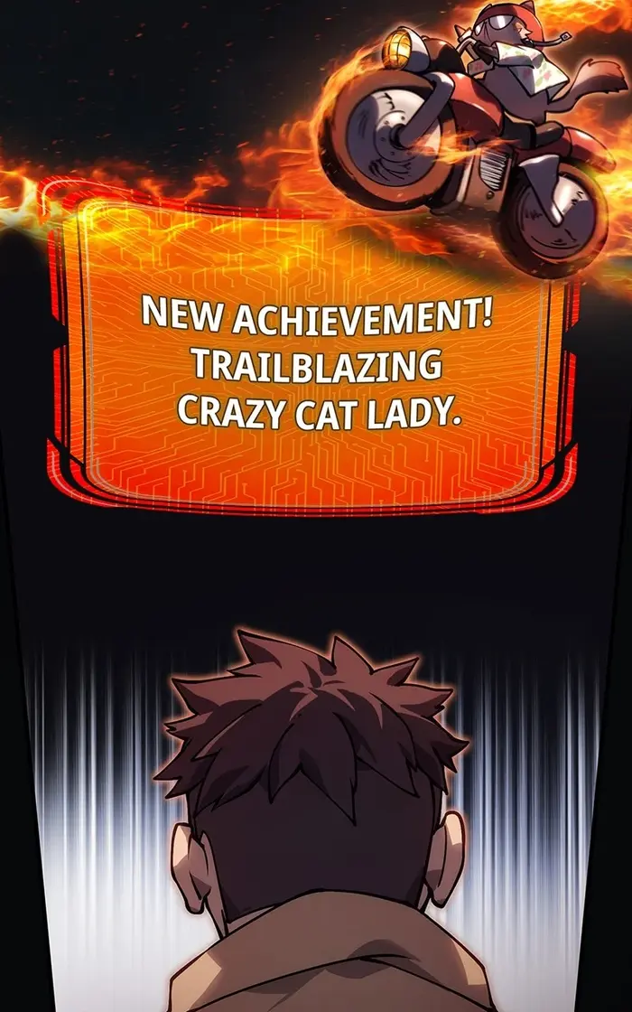 Dungeon Crawler Carl Chapter 1 image 173_optimized